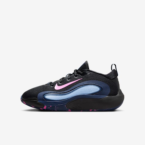Best Sellers Shoes. Nike